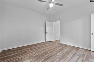 416 Crawford Rd, Columbia, SC 29203 - Photo 8