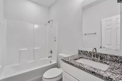 416 Crawford Road, Columbia, SC 29203 - Photo 20