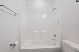 416 Crawford Rd, Columbia, SC 29203 - Photo 18