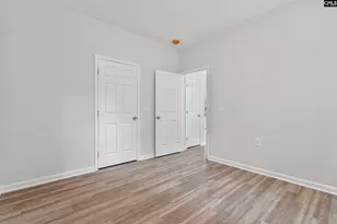 416 Crawford Rd, Columbia, SC 29203 - Photo 12