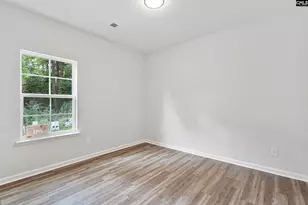 416 Crawford Rd, Columbia, SC 29203 - Photo 16