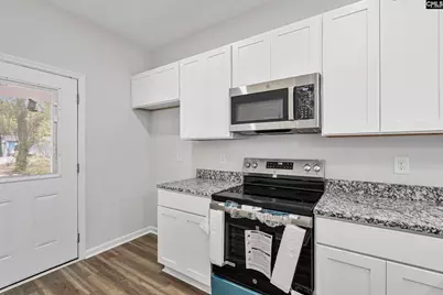 416 Crawford Road, Columbia, SC 29203 - Photo 6