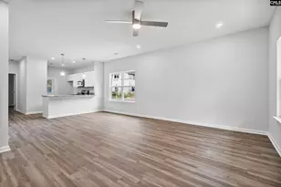 416 Crawford Rd, Columbia, SC 29203 - Photo 4