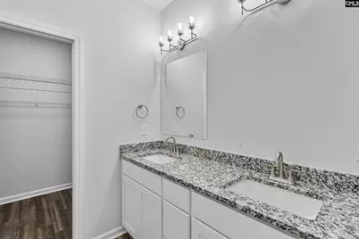 416 Crawford Road, Columbia, SC 29203 - Photo 14