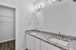 416 Crawford Rd, Columbia, SC 29203 - Photo 14