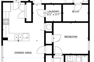 416 Crawford Rd, Columbia, SC 29203 - Photo 2