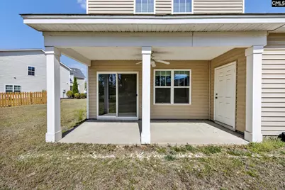 857 Parnell Court, Columbia, SC 29229 - Photo 30