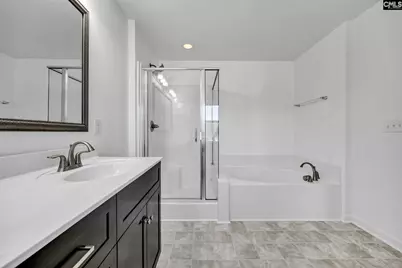 857 Parnell Court, Columbia, SC 29229 - Photo 26