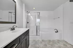 857 Parnell Ct, Columbia, SC 29229 - Photo 26