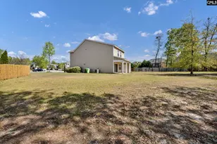 857 Parnell Ct, Columbia, SC 29229 - Photo 34