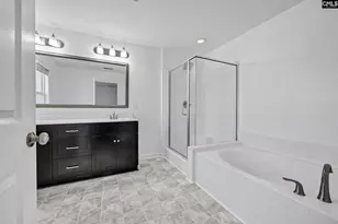 857 Parnell Ct, Columbia, SC 29229 - Photo 28