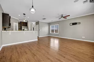 857 Parnell Ct, Columbia, SC 29229 - Photo 6