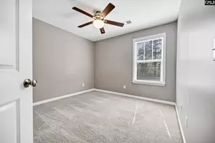 857 Parnell Ct, Columbia, SC 29229 - Photo 22