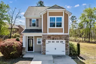 857 Parnell Ct, Columbia, SC 29229 - Photo 2