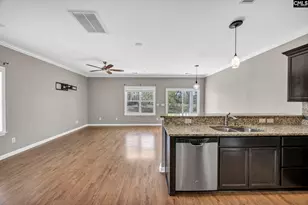 857 Parnell Ct, Columbia, SC 29229 - Photo 12