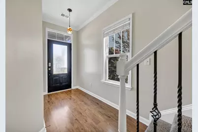 857 Parnell Court, Columbia, SC 29229 - Photo 4