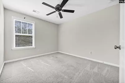 857 Parnell Court, Columbia, SC 29229 - Photo 20