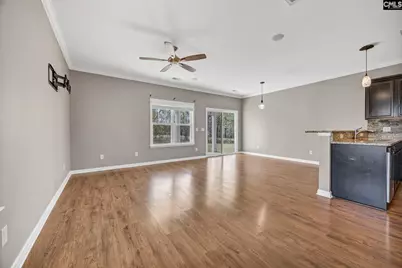 857 Parnell Court, Columbia, SC 29229 - Photo 8