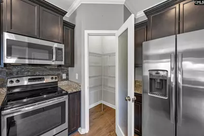 857 Parnell Court, Columbia, SC 29229 - Photo 14