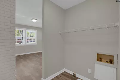 2125 Rolling Hills Road, Columbia, SC 29210 - Photo 12