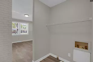 2125 Rolling Hills Rd, Columbia, SC 29210 - Photo 12