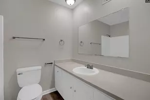 2125 Rolling Hills Rd, Columbia, SC 29210 - Photo 22