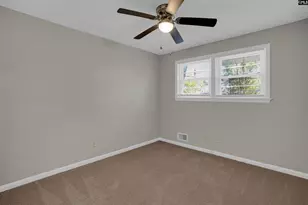 2125 Rolling Hills Rd, Columbia, SC 29210 - Photo 20