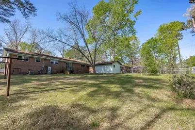2125 Rolling Hills Road, Columbia, SC 29210 - Photo 30