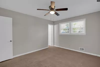 2125 Rolling Hills Road, Columbia, SC 29210 - Photo 24