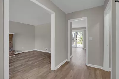 2125 Rolling Hills Road, Columbia, SC 29210 - Photo 4