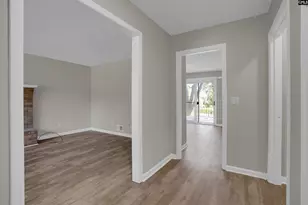 2125 Rolling Hills Rd, Columbia, SC 29210 - Photo 4