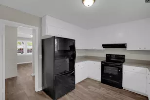 2125 Rolling Hills Rd, Columbia, SC 29210 - Photo 10