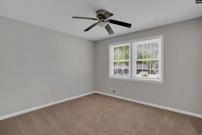 2125 Rolling Hills Road, Columbia, SC 29210 - Photo 18