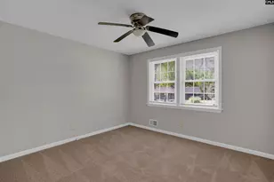 2125 Rolling Hills Rd, Columbia, SC 29210 - Photo 18