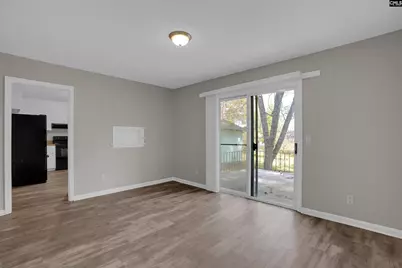 2125 Rolling Hills Road, Columbia, SC 29210 - Photo 8