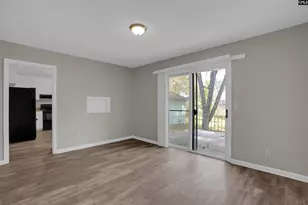 2125 Rolling Hills Rd, Columbia, SC 29210 - Photo 8