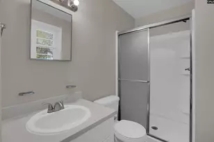 2125 Rolling Hills Rd, Columbia, SC 29210 - Photo 26