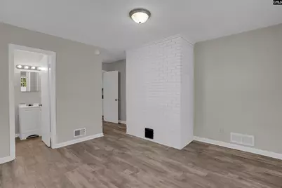 2125 Rolling Hills Road, Columbia, SC 29210 - Photo 14