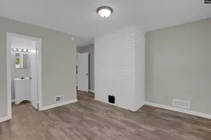 2125 Rolling Hills Rd, Columbia, SC 29210 - Photo 14