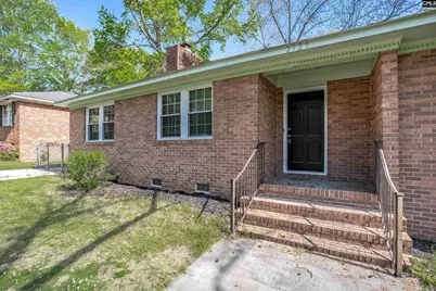 2125 Rolling Hills Road, Columbia, SC 29210 - Photo 2