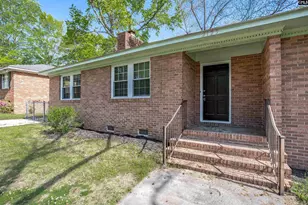 2125 Rolling Hills Rd, Columbia, SC 29210 - Photo 2