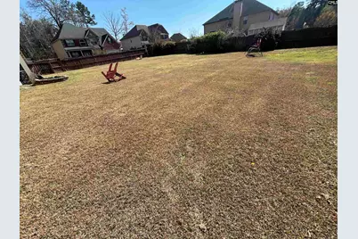 11 Grouse Court, Blythewood, SC 29016 - Photo 28