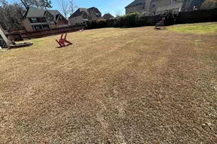 11 Grouse Ct, Blythewood, SC 29016 - Photo 28