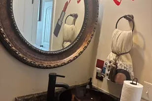 11 Grouse Ct, Blythewood, SC 29016 - Photo 16