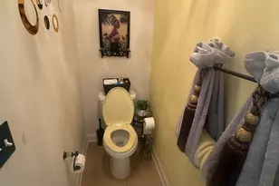 11 Grouse Ct, Blythewood, SC 29016 - Photo 20