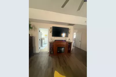 11 Grouse Court, Blythewood, SC 29016 - Photo 18