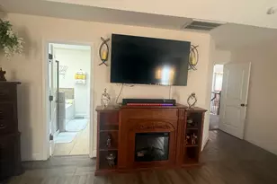 11 Grouse Ct, Blythewood, SC 29016 - Photo 18