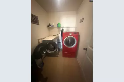 11 Grouse Court, Blythewood, SC 29016 - Photo 26