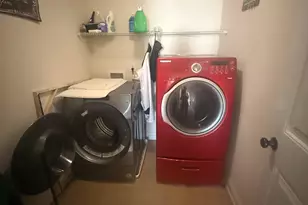 11 Grouse Ct, Blythewood, SC 29016 - Photo 26