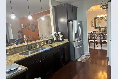 11 Grouse Court, Blythewood, SC 29016 - Photo 12